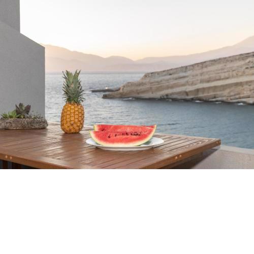 Stelios Apartment