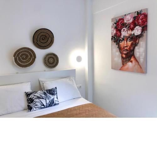 Stelisia Rooms