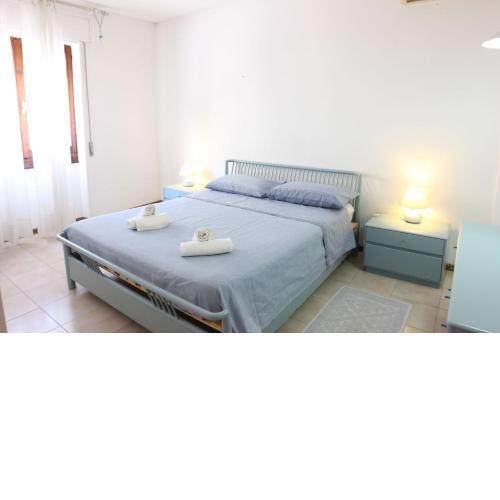 Stella Apartament