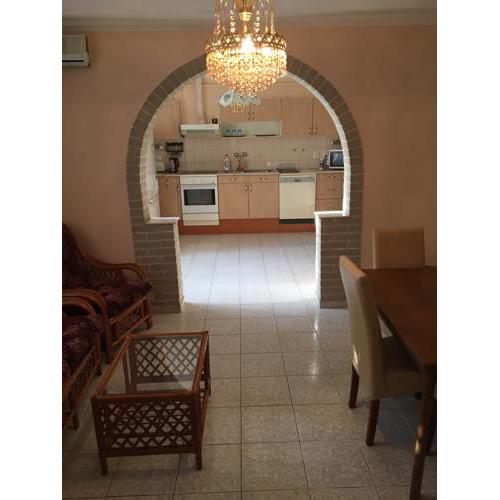 Stella Apartman