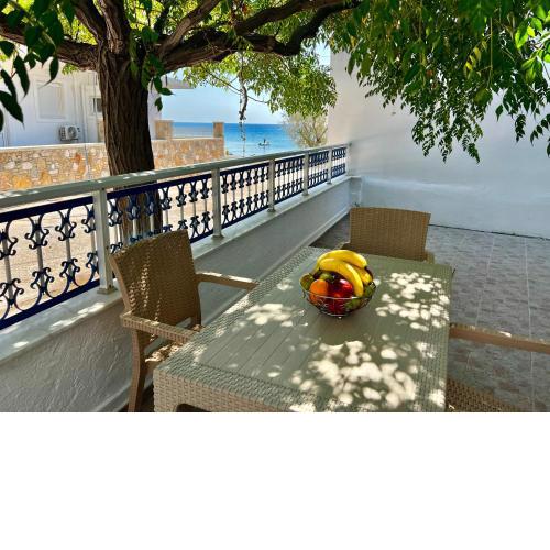 Stella Beach House