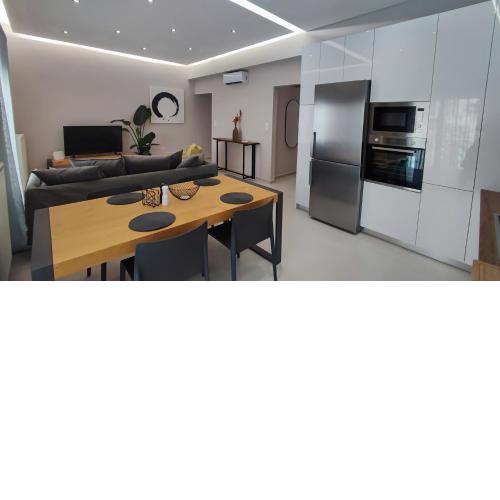 Stella by Gerale group