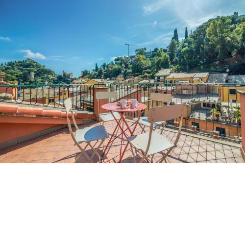 Stella by PortofinoHomes
