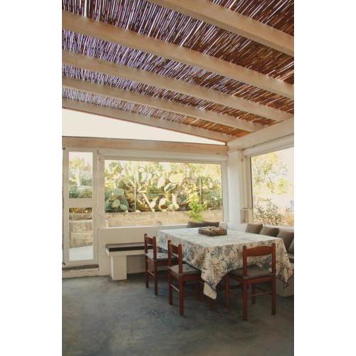 Stella del Sud Guesthouse