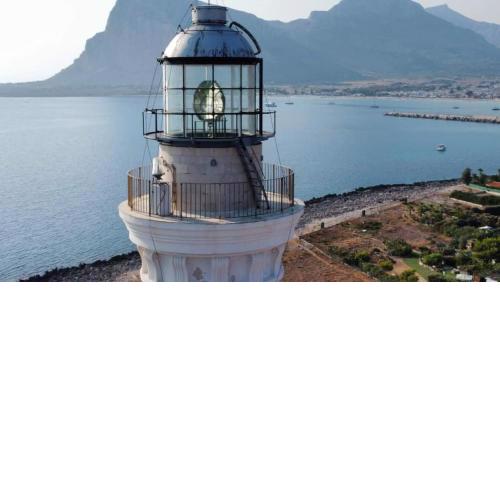 Stella del Sud