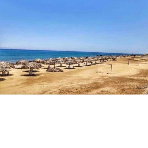 Stella di Mare Sea View for Families Only