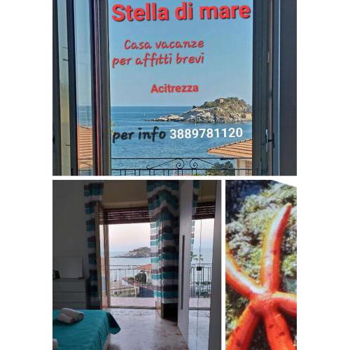 Stella di Mare