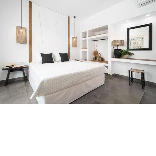 Stella Luxury Apartments