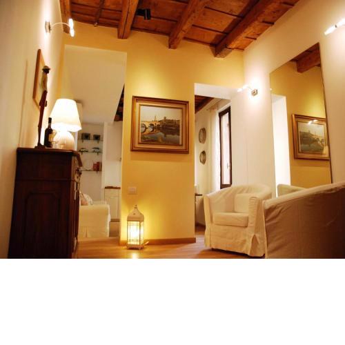 Stella Luxury Home