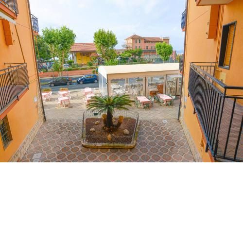 Stella Marina - Casa Vacanze
