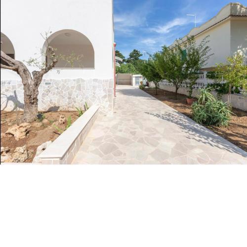 Stella Marina - Porto Pirrone Paradise Beach