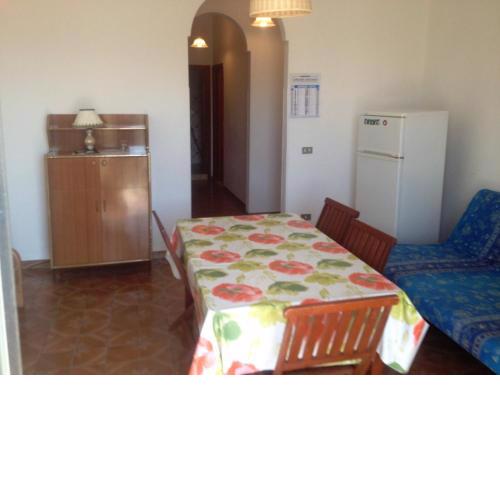 Stella Marina 2 - Torre Canne