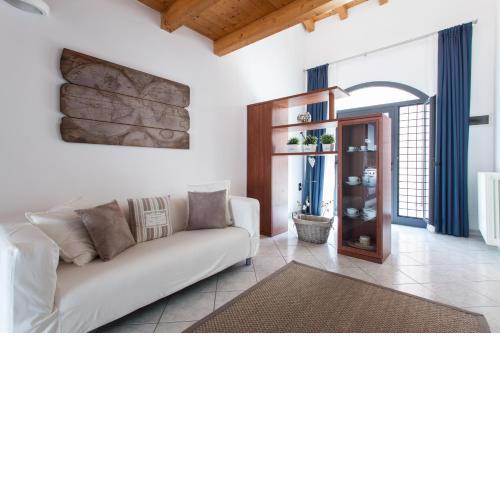 Stella Marina 2