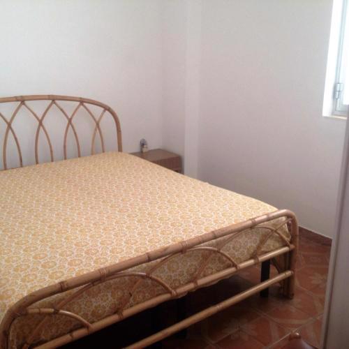 Stella Marina 9 - torre canne