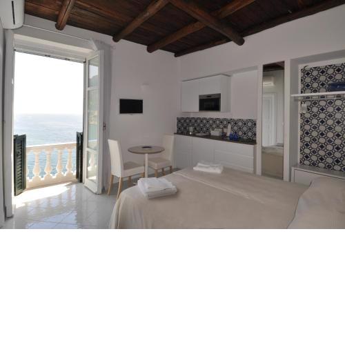Stella Marina Amalfi Dreams