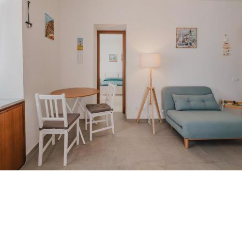 Stella Maris by Wonderful Italy