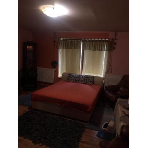 Stella Motel