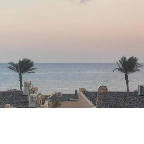 stella sea view3 , 2BR villa with private Garden