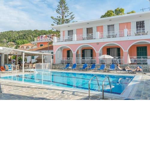Stella Studios