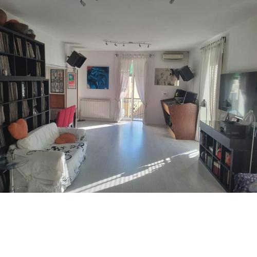 Stella Sun House