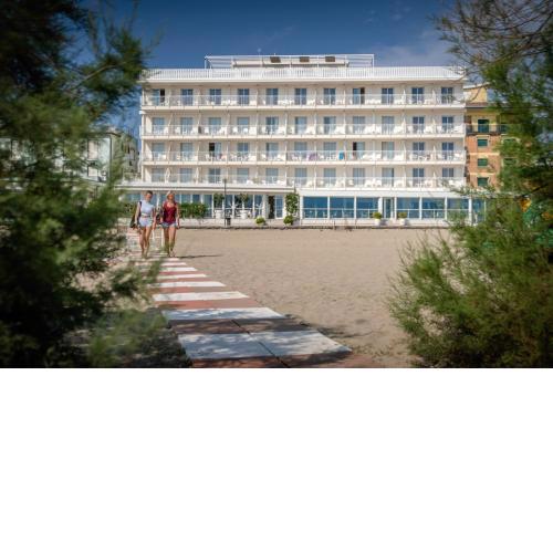 Stellamare