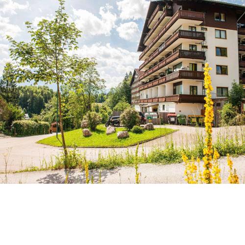 Stellar Apartment in Bad Goisern with Swimming Pool