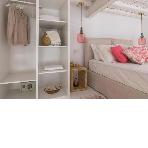 Stella's House