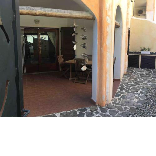 Stelle Marine a 800 mt. dal mare. Cod.IUN Q0516