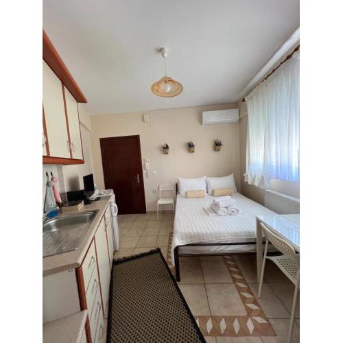 Stergios_Apartments 01