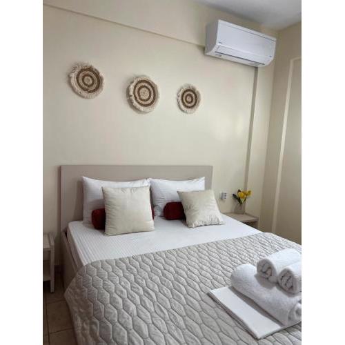Stergios_Apartments 02