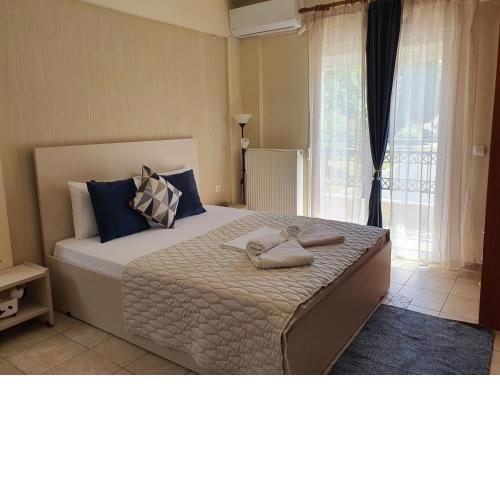 Stergios_Apartments 04