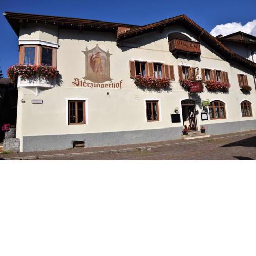 Sterzingerhof