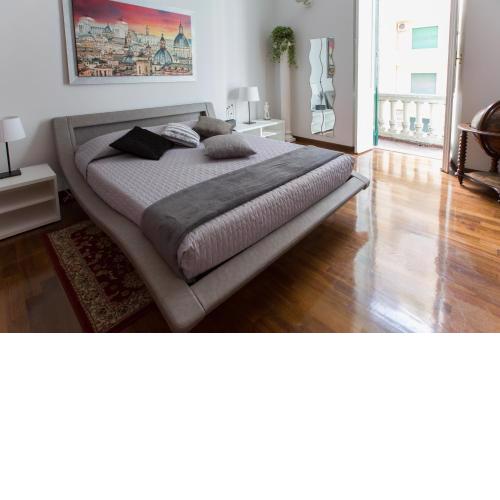 Steven Suite