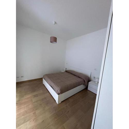 Stiepovic 239 apartment