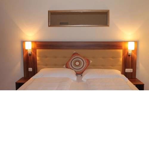 Stiftshotel Garsten