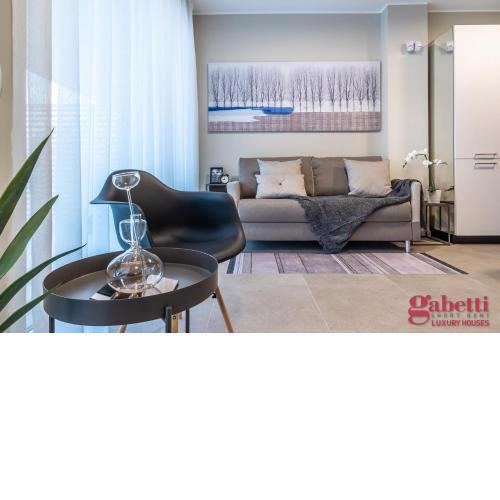 Stilicone 15 - Luxury apt 4C