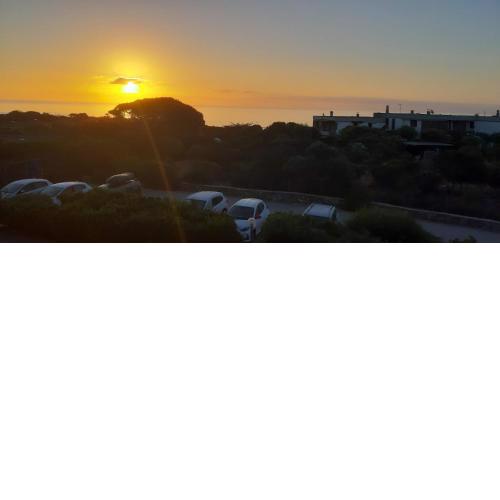 Stintino - Cala Lupo