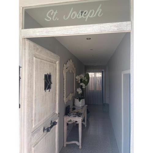 St.Joseph