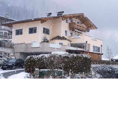 Stoabergblick