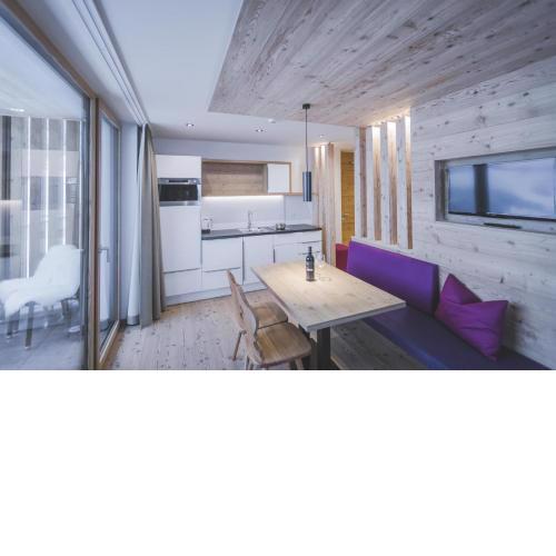 Stoana Apt 1-1