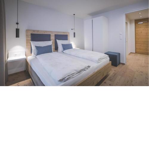 Stoana Apt 2-1