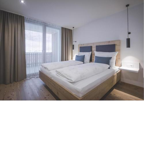 Stoana Apt 2-2