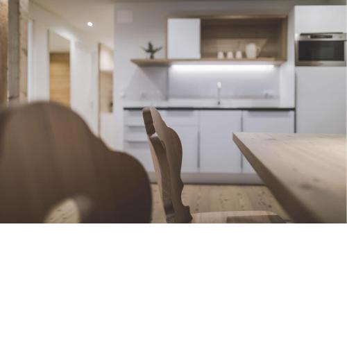 Stoana Apt 2-3