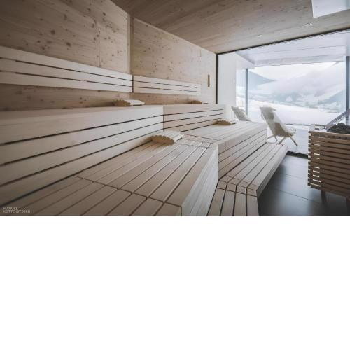 Stoana Apt 2-6