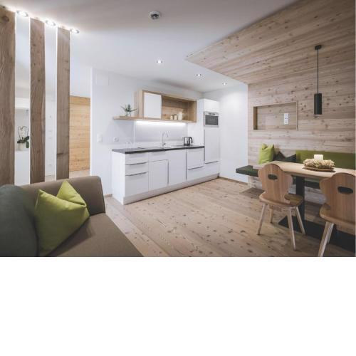 Stoana Apt 3-1
