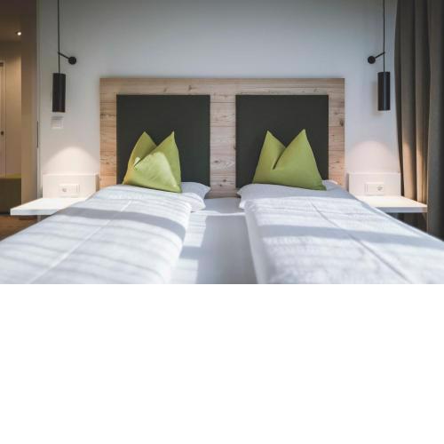 Stoana Apt 3-2