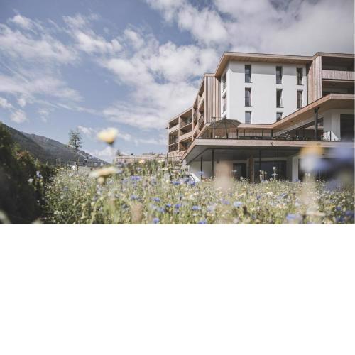 Stoana Apt 3-4