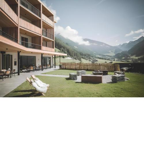 Stoana Apt 3-5