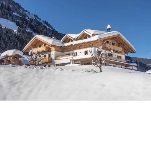 Stockhambauer