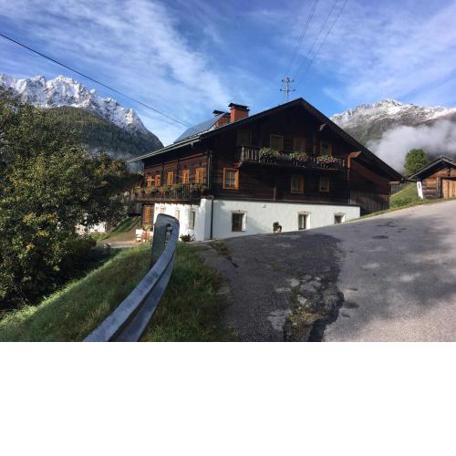 Stoffelehof